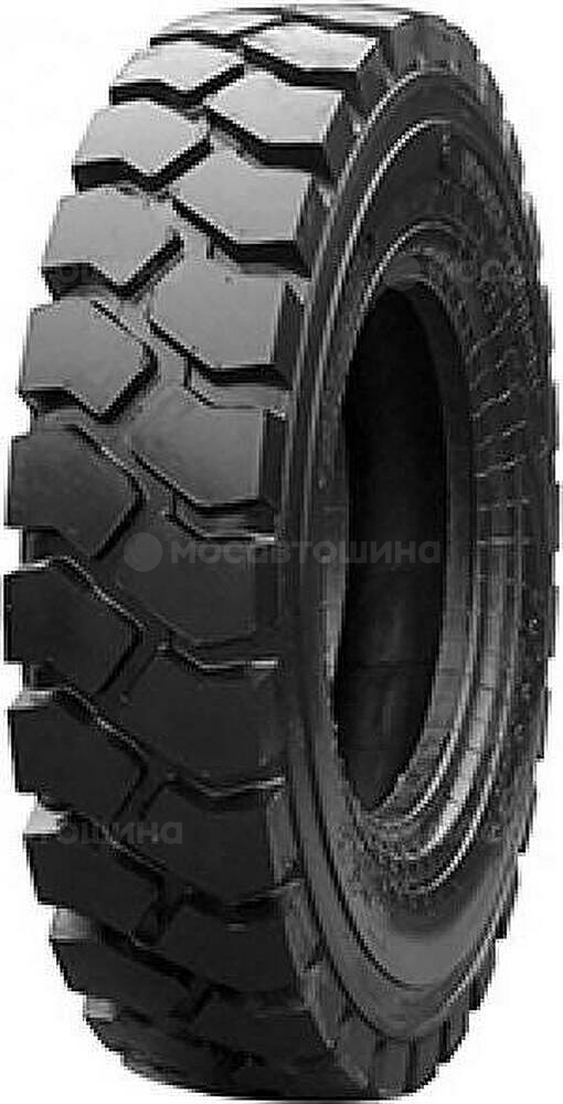RoadHiker W-9B 5x8