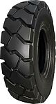 RoadHiker W-9C 6,5x10 125A5 PR10 TTF