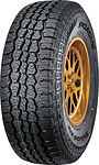 Roadking Argos AT01 235/75 R15 109T XL Roadking Argos AT01 235/75 R15 109T XL