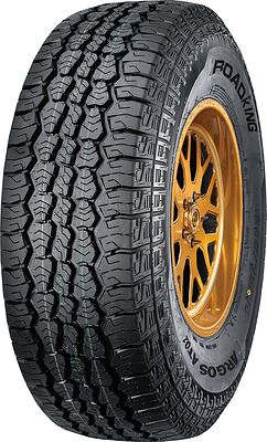 Roadking Argos AT01 265/70 R15 112H