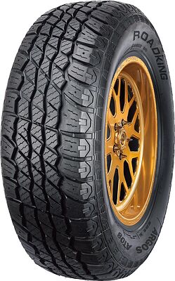 Roadking Argos AT08 225/70 R16 103T 