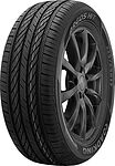 Roadking Argos H/T 265/65 R18 114H Roadking Argos H/T 265/65 R18 114H
