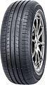 Roadking Argos HP 205/60 R16 92V 