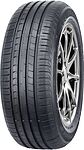 Roadking Argos HP 205/60 R16 92V Roadking Argos HP 205/60 R16 92V