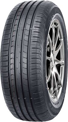 Roadking Argos HP 205/60 R16 92V 