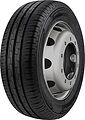Roadking Argos RF19 225/75 R16C 121/120R