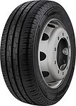 Roadking Argos RF19 215/75 R16C 116/114R