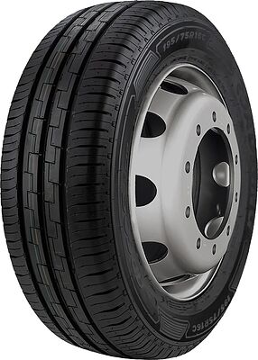 Roadking Argos RF19 225/75 R16C 121/120R