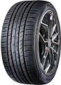 Roadking Argos RS01 Roadking Argos RS01