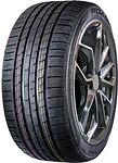 Roadking Argos RS01 295/35 ZR21 107Y XL