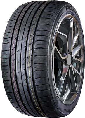 Roadking Argos RS01 275/40 R20 106W