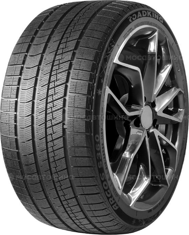 Roadking Argos S360 175/70 R13 82T