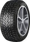 Roadking Argos S500 265/40 R22 106T XL Roadking Argos S500 265/40 R22 106T XL