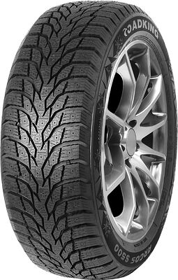 Roadking Argos S500 [Нешип] 245/45 R20 103T XL