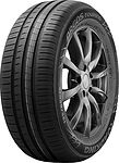 Roadking Argos Touring 165/70 R12 77T 