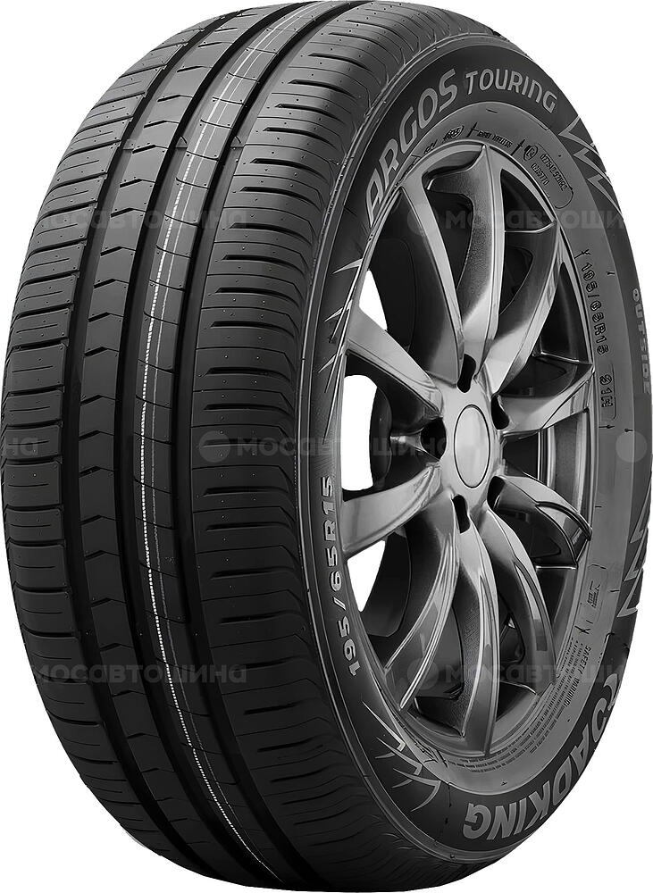 Roadking Argos Touring 175/65 R13
