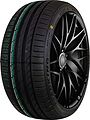 Roadking Argos UHP 275/40 ZR19 105Y XL