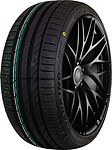 Roadking Argos UHP 275/40 ZR19 105Y XL