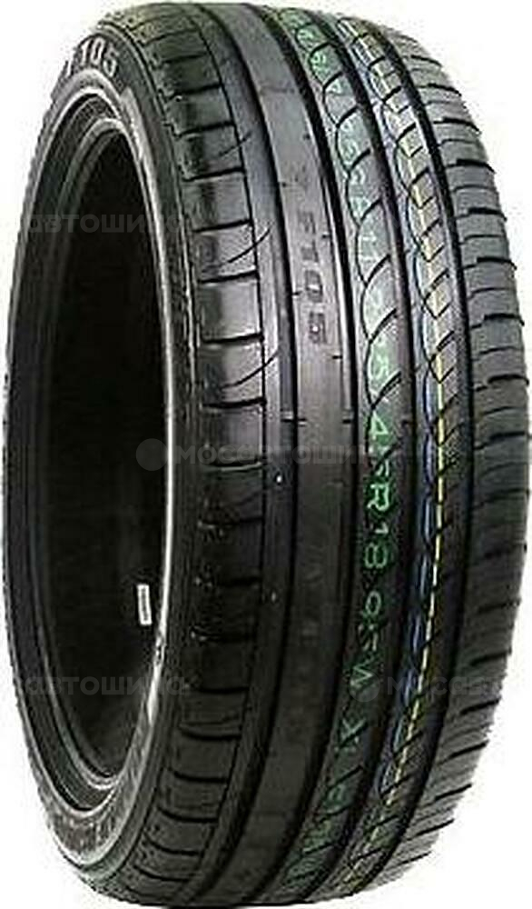 Roadking F105 255/35 R20 97W