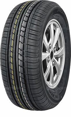 Roadking Radial 109 165/70 R14C 89/87R