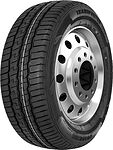 Roadking Transporter RF09 185/75 R16C 104/102R Roadking Transporter RF09 185/75 R16C 104/102R