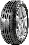 RoadMarch EcoPro 99 185/50 R14 77V RoadMarch EcoPro 99 185/50 R14 77V