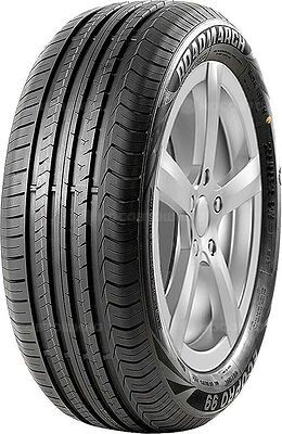 RoadMarch EcoPro 99 155/65 R14 75T