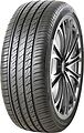 RoadMarch L-Zeal 56 225/50 R17 98W RF