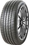 RoadMarch L-Zeal 56 255/35 R18 94W RF RoadMarch L-Zeal 56 255/35 R18 94W RF