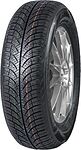 RoadMarch Prime A/S 255/45 R20 105W XL RoadMarch Prime A/S 255/45 R20 105W XL