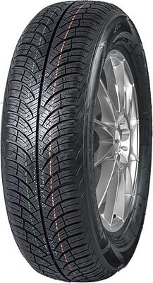 RoadMarch Prime A/S 155/70 R13 75T 