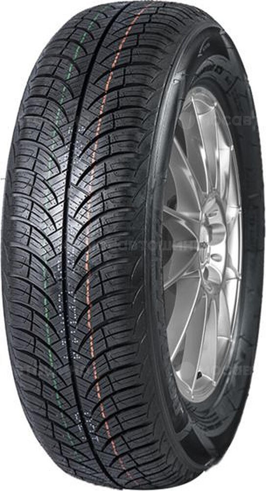 RoadMarch Prime A/S 175/70 R14 84T 