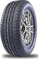 RoadMarch Primemarch H/T 77 265/65 R17 112H
