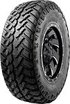RoadMarch PrimeMaster M/T I 32x11,5x15 113Q 