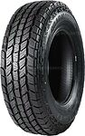 RoadMarch PrimeMax A/T I 235/75 R15 109S XL RoadMarch PrimeMax A/T I 235/75 R15 109S XL