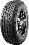 RoadMarch PrimeMax A/T II 285/55 R20 RoadMarch PrimeMax A/T II 285/55 R20