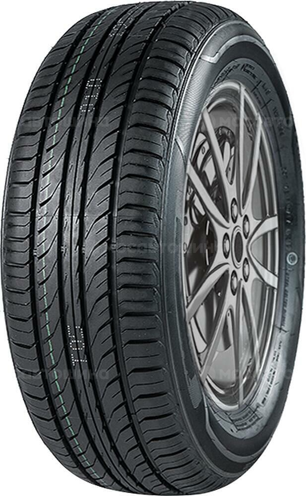 RoadMarch PrimeStar 66 155/65 R14 75T