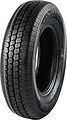 RoadMarch PrimeVan 28 175 R14 99R