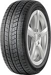 RoadMarch Snowrover 868 285/60 R18 116H RoadMarch Snowrover 868 285/60 R18 116H