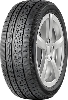 RoadMarch Snowrover 868 155/65 R14 75T