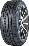 RoadMarch Snowrover 966 215/65 R16 98H RoadMarch Snowrover 966 215/65 R16 98H
