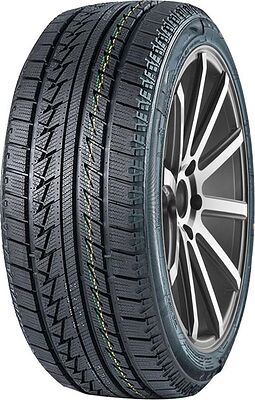 RoadMarch Snowrover 966 175/65 R14 82T