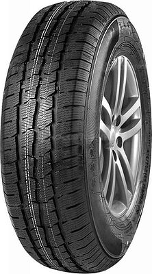 RoadMarch Snowrover 989 205/70 R15 104R