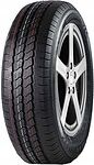 RoadMarch Van A/S 185/75 R16C 104/102R RoadMarch Van A/S 185/75 R16C 104/102R