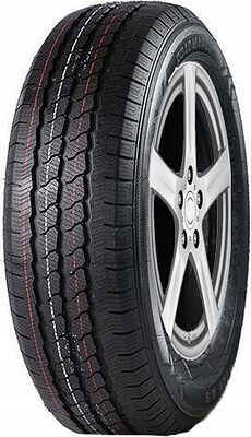 RoadMarch Van A/S 225/75 R16C 121/120R