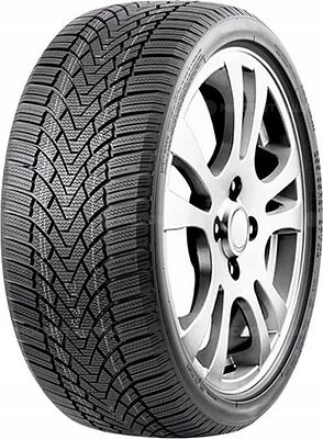 RoadMarch WinterXPro 888 175/65 R13 80T 