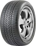 RoadMarch WinterXPro 999 285/50 R20 116H XL RoadMarch WinterXPro 999 285/50 R20 116H XL