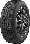 RoadMarch WinterXPro Studs 68 205/60 R16 96T XL RoadMarch WinterXPro Studs 68 205/60 R16 96T XL