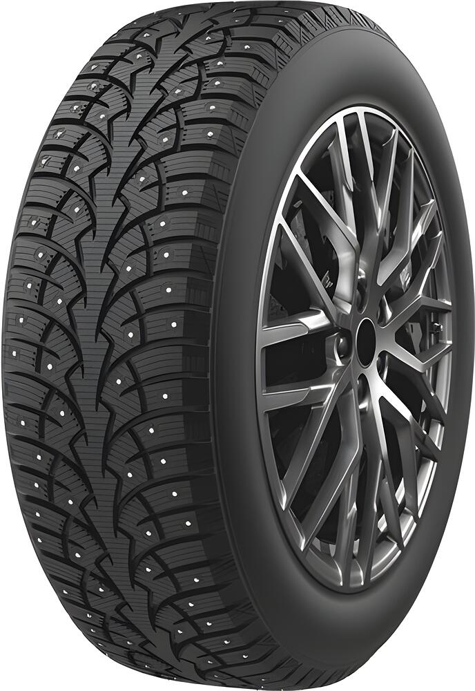 RoadMarch WinterXPro Studs 68 175/70 R14 84T