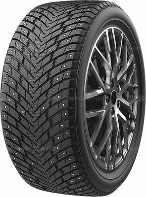 RoadMarch WinterXPro Studs 69 255/45 R20 101T 